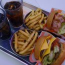 버거앤프라이즈 신길뉴타운점 이미지