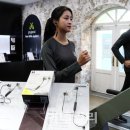 제이 스포츠 퍼포먼스 이미지