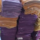 한빛향기세탁 이미지