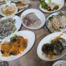 충청도서천회집