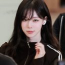 시청앞미용실
