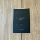 웨스턴베니비스 이미지