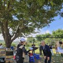 진주보건대학교 이미지