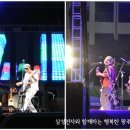 신비로월드