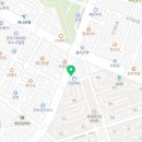 다온스터디카페.다온독서실 이미지
