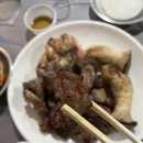 오투글램핑 이미지