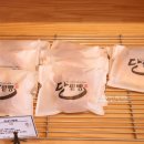 순한쌀빵빵순 이미지