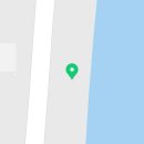 삼성자동차동문(남) 이미지