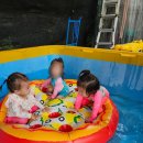 삼희어린이집 이미지