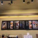 설빙(둔산점) 이미지