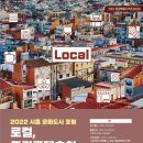 주식회사 젠틀프로젝트 - 363479 | 주식회사 젠틀프로젝트