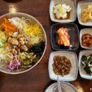 대구예전우시장 이미지