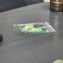 인우목장 이미지