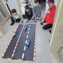 영광지역아동센터 이미지