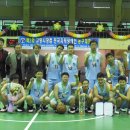 인천장애인종합복지관체육관 이미지