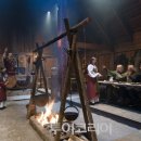 한축농장 이미지