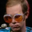 영난농장 이미지