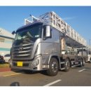 (주)오성개발 이미지