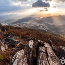 01-90 동구 이미지