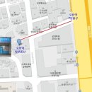 성남수진중앙약국 이미지