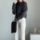 PT크림 이미지