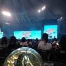 RBW 2023 SUMMER FES