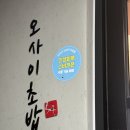 마포-상암-마포-6516 이미지