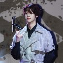 (주)현준