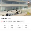 엔시엔피(NCNP) 네이버블로그