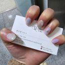 산본역 네일 이달의 아트맛집 디스코네일