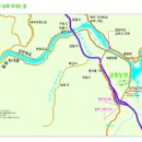 동문수목원 이미지