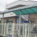 내각2리 이미지