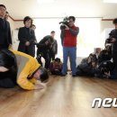 발산마을회관 이미지