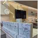 케이티에스 | 화성KT 믿고 찾는 KT 에스탑컴퍼니 새솔동점 후기