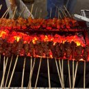 레지나식당 이미지