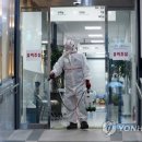 아시아드 요양병원 이미지