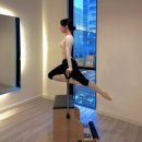 로운 퍼스널트레이닝 이미지