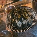 계주 | 청라 맛집 계주 후기 | 분위기 좋은 청라 술집 추천