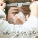 참편한가정의원 이미지