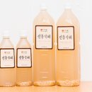 가마골식품 이미지