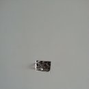 서울비디오 이미지