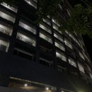 여수노블호텔 이미지