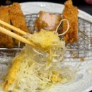 4951 | [전주 웨리단길 '돈카츠흑심 본점'] 전주 현지인 맛집 전주여행 필수코스 추천 후기