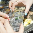 역전상회 이미지