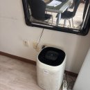 진설미 경로당 이미지