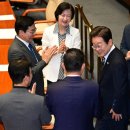 국립소록도병원원생자치회