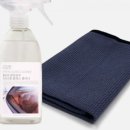 크리스탈크리닝 이미지