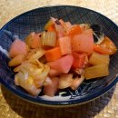 우리김치