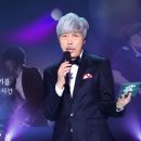 콘서트7080 이미지