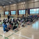 초등 국악놀이터 이미지